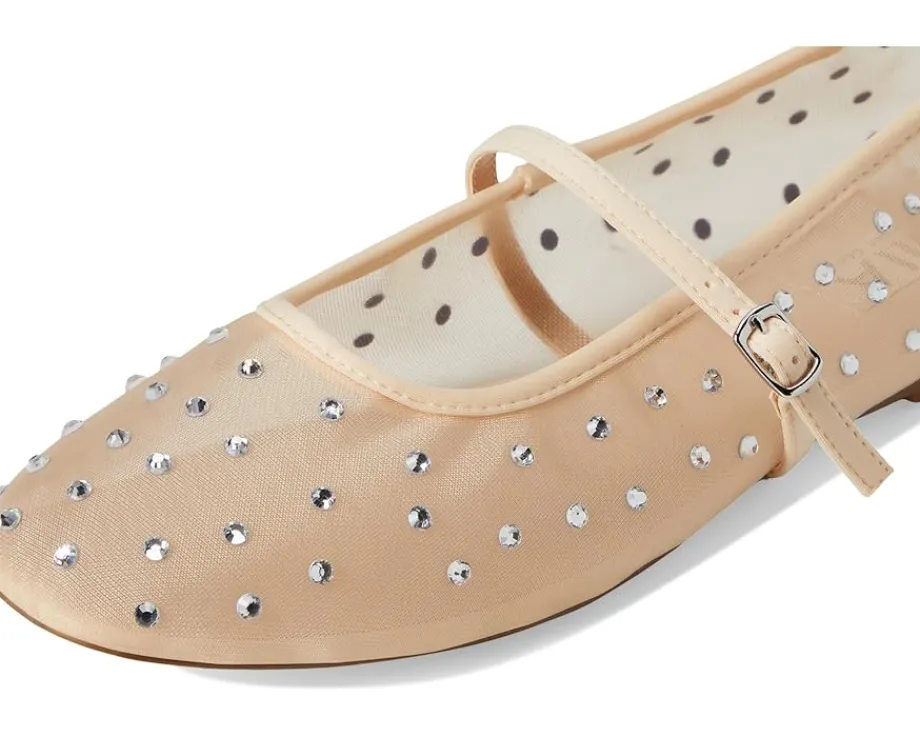 MIA MLE-Kerra Natural