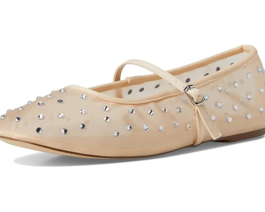 MIA MLE-Kerra Natural