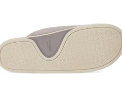 Cole Haan Modern Classics Resort Sandals