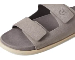 Cole Haan Modern Classics Resort Sandals