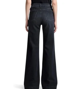 7 For All Mankind Jeans<Modern Dojo Blacky