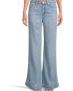 7 For All Mankind Modern Dojo Tailorless in Trendsetter Outlet