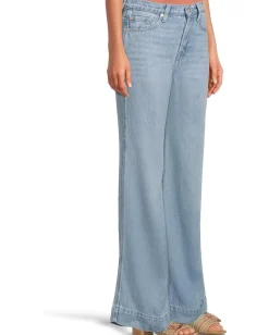 7 For All Mankind Modern Dojo Tailorless in Trendsetter Outlet