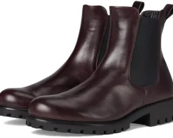 ECCO Boots|Boots<Modtray Chelsea Boot Fig