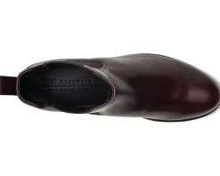 ECCO Boots|Boots<Modtray Chelsea Boot Fig