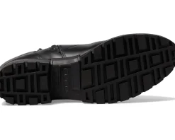 Boots|Boots|ECCO Modtray Moto Boot Black