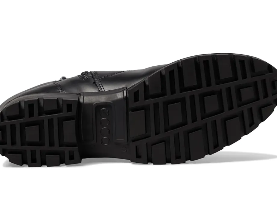 Boots|Boots|ECCO Modtray Moto Boot Black