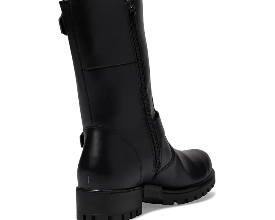 Boots|Boots|ECCO Modtray Moto Boot Black