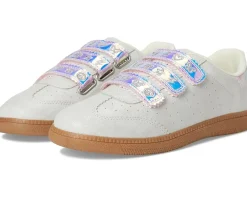 Steve Madden Kids Shoes<Momntum Off White