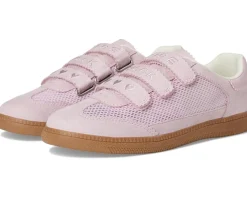 Kids Steve Madden Kids Momntum