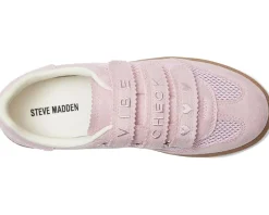 Kids Steve Madden Kids Momntum