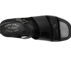 Women Kork-Ease Mona