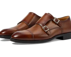 Magnanni Montego Tabaco Clearance