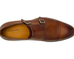 Magnanni Montego Tabaco Clearance