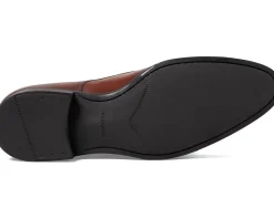 Magnanni Montego Tabaco Clearance