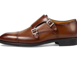 Magnanni Montego Tabaco Clearance