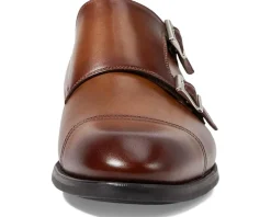 Magnanni Montego Tabaco Clearance