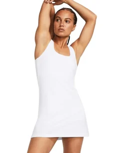 Women Under Armour Motion Dress