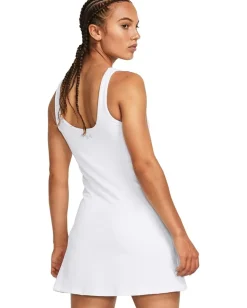 Women Under Armour Motion Dress
