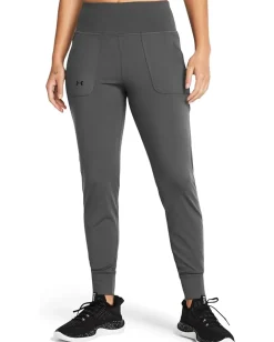 Women Under Armour Motion Joggers