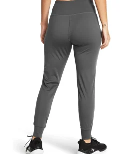 Women Under Armour Motion Joggers
