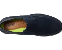 Florsheim Motion Moc Toe Slip-On