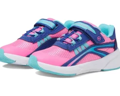 Shoes|Stride Rite M2P Journey 3.0 (Little Kid) Pink