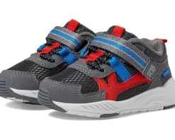 Kids/BOY Stride Rite M2P Player (Toddler)