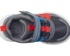 Kids/BOY Stride Rite M2P Player (Toddler)