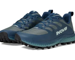INOV8 Mudtalon Storm Blue/Navy Outlet