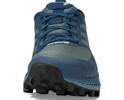 INOV8 Mudtalon Storm Blue/Navy Outlet
