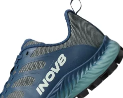 INOV8 Mudtalon Storm Blue/Navy Outlet