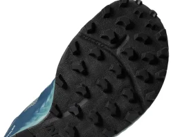 INOV8 Mudtalon Storm Blue/Navy Outlet