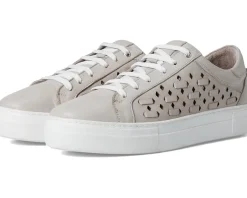 Miz Mooz Sneakers|Sneakers<Murphie Taupe