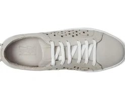 Miz Mooz Sneakers|Sneakers<Murphie Taupe