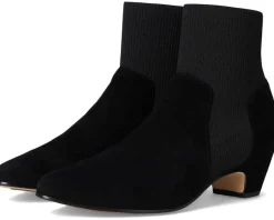 Boots|Boots|Eileen Fisher Muzy Black