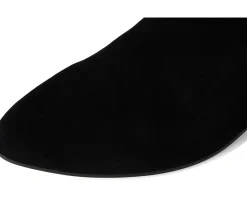 Boots|Boots|Eileen Fisher Muzy Black