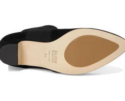 Boots|Boots|Eileen Fisher Muzy Black