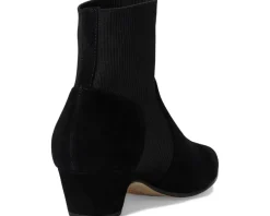 Boots|Boots|Eileen Fisher Muzy Black