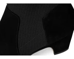 Boots|Boots|Eileen Fisher Muzy Black