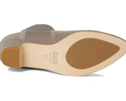 Boots|Boots|Eileen Fisher Muzy Earth