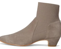 Boots|Boots|Eileen Fisher Muzy Earth