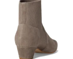 Boots|Boots|Eileen Fisher Muzy Earth