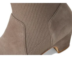 Boots|Boots|Eileen Fisher Muzy Earth
