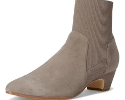 Boots|Boots|Eileen Fisher Muzy Earth