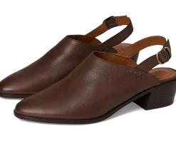 Lucky Brand Mylody Cappuccino Outlet