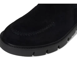 Boots|Boots|Vaneli Nalda Black Suede