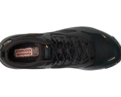 Women Reebok Nano X4 Adventure