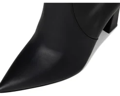 ALDO Boots|Boots<Nathalee Open Black