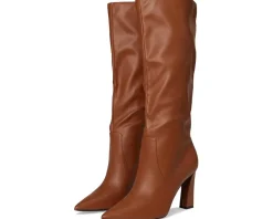 Boots|Boots|ALDO Nathalee Camel
